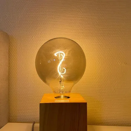 Gare - Sur Le Toit Du Donjon Apartamento Ruan