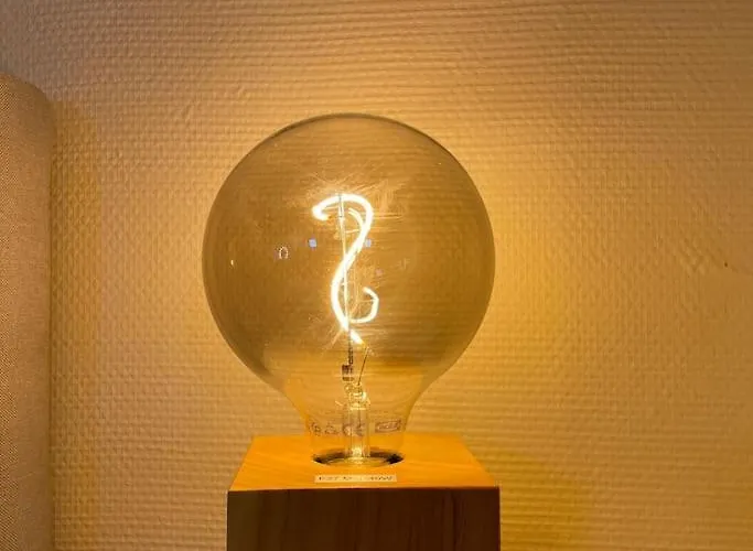 Gare - Sur Le Toit Du Donjon Апартаменты Руан