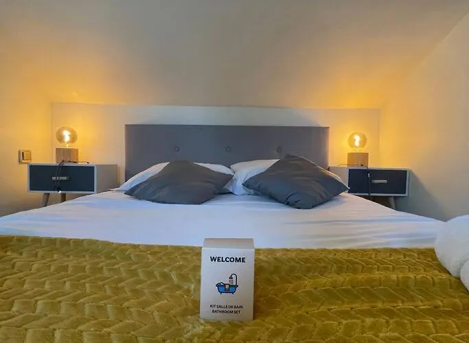 Gare - Sur Le Toit Du Donjon روان